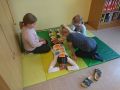 IMG 20211008 WA0004